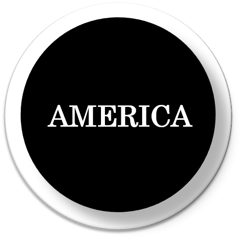 America