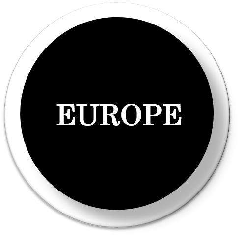 Europe