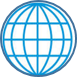 Globe