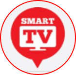 WebTv